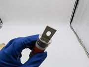 Mersen AJT70 Fuse 70A 600V Time Delay Amp-Trap 2000 3