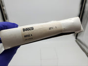 System Sensor / Honeywell B402B Plugin Detector Base 3