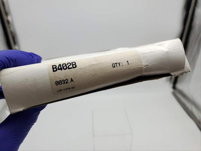 System Sensor / Honeywell B402B Plugin Detector Base 3