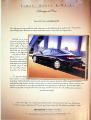 Newsweek Magazine March 13 2000 Gun Violence 6 Year Old Japan Doomsday Cult 2