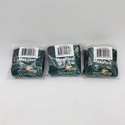 ATG 34-8743V Maxiflex Cut Resistant Gloves 2XL Palm Coated Breathable 3 Pairs 7