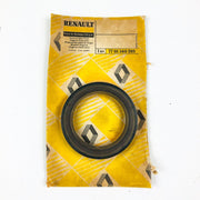 Renault Jeep 7701349595 Seal for Crankshaft OEM NOS Sealed 1