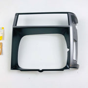 Mopar 55000682 Bezel for Headlamp Headlight Right RH OEM New NOS 8955000680 5