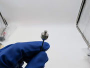 Q-Mark QMM-03002 Stylus 3.5mm Ball 58mm Length 2