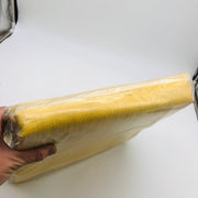 Stanco G2468Y Fiberglass Welding Blanket 24oz 6ft X 8ft Yellow 5