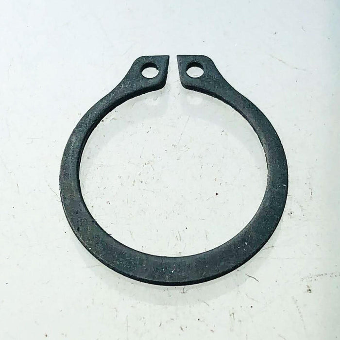 Ariens Gravely 05711900 Ring External Retaining .579 x .035 OEM NOS 1