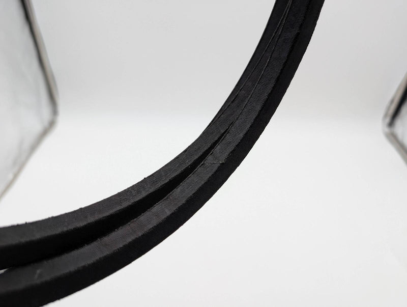 Goodyear B90 Belt 5/8" Width 93" Length 13/32" Thick Matchmaker 3