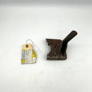 Mopar 52003040 Support for Exhaust System in Gas Diesel Vehicles OEM NOS 5