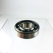 Simplicity 172256 Ball Bearing .875IDx2.047OD OEM NOS Replaced by 2172256SM 7