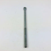 Gravely 011778 Rod Idler OEM NOS Replaced by 20079200 10-1/8" Long 6