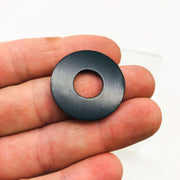 Mopar 4002086 Washer .44" Diameter for Spare Wheel Mounting OEM NOS for Jeep 5