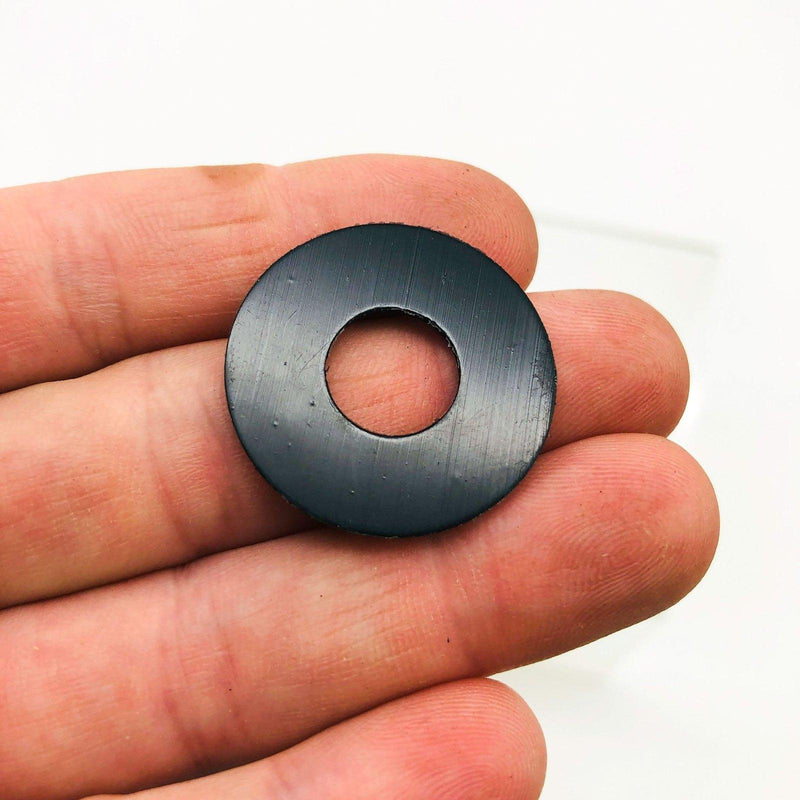 Mopar 4002086 Washer .44" Diameter for Spare Wheel Mounting OEM NOS for Jeep 5