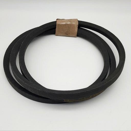 OptiBelt B90 Belt SC Plus 5/8" Width 93" Length B Section V-Belt 1