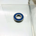 Tanaka 99961600103 Ball Bearing for Trimmer OEM NOS Superseded to 6695533 7