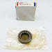 Crown 8134071 Cluster Gear Bearing New NOS For 1981-86 Jeep T5 Trans 1