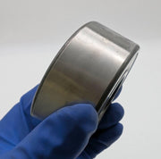 SKF 3307 A-2RS1 Angular Contact Bearing 1.378" Bore 3.1496" OD 1.374" W 3