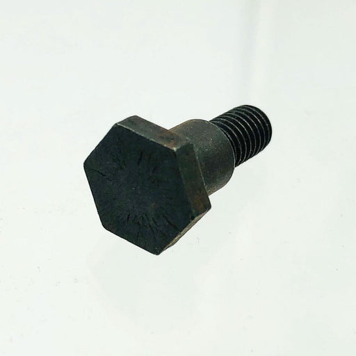 Tanaka 35700601200 Clutch Step Bolt for String Trimmer OEM NOS Loose 1