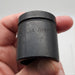 Metra Tool Co 24MM 6 Point 1/2" Impact Socket S24M13 USA Made 5