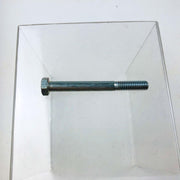 Snapper 7091830 Cap Screw Capscrew 5/16C x 3" OEM NOS Replaced 1960590 3031088 4