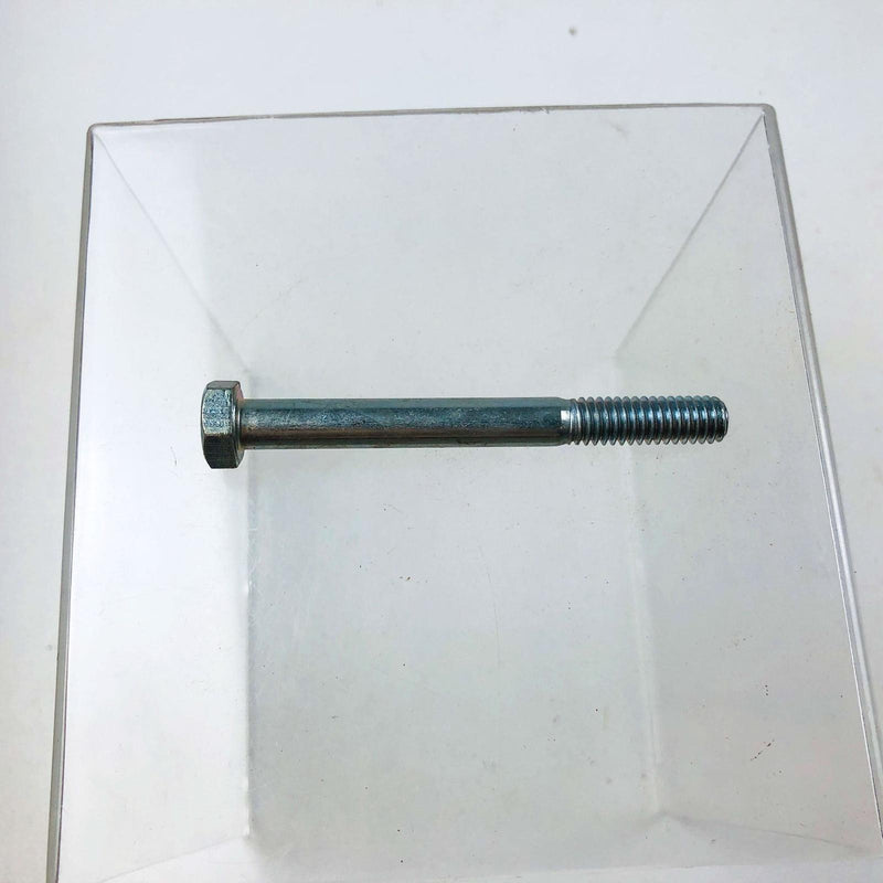 Snapper 7091830 Cap Screw Capscrew 5/16C x 3" OEM NOS Replaced 1960590 3031088 4