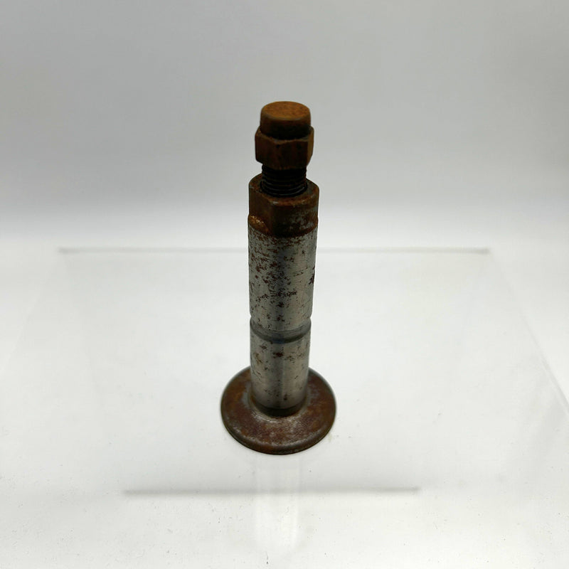 Jeep Willys 991630 Valve Tappet Lifter Exhaust OEM New Old Stock NOS Open