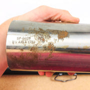 Miller Special Tool SP-6029 8-1/4 Axle Sleeve 75 OEM Jeep Dodge Chrysler 8