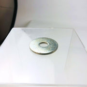 Mopar J0941399 Washer for Engine Mounting OEM NOS Jeep 1981-86 Loose 5