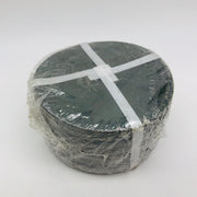 ARC Predator 71-057801W Resin Fiber Disc 5"x7/8" 24 Grit Performance Coated 25pk 6