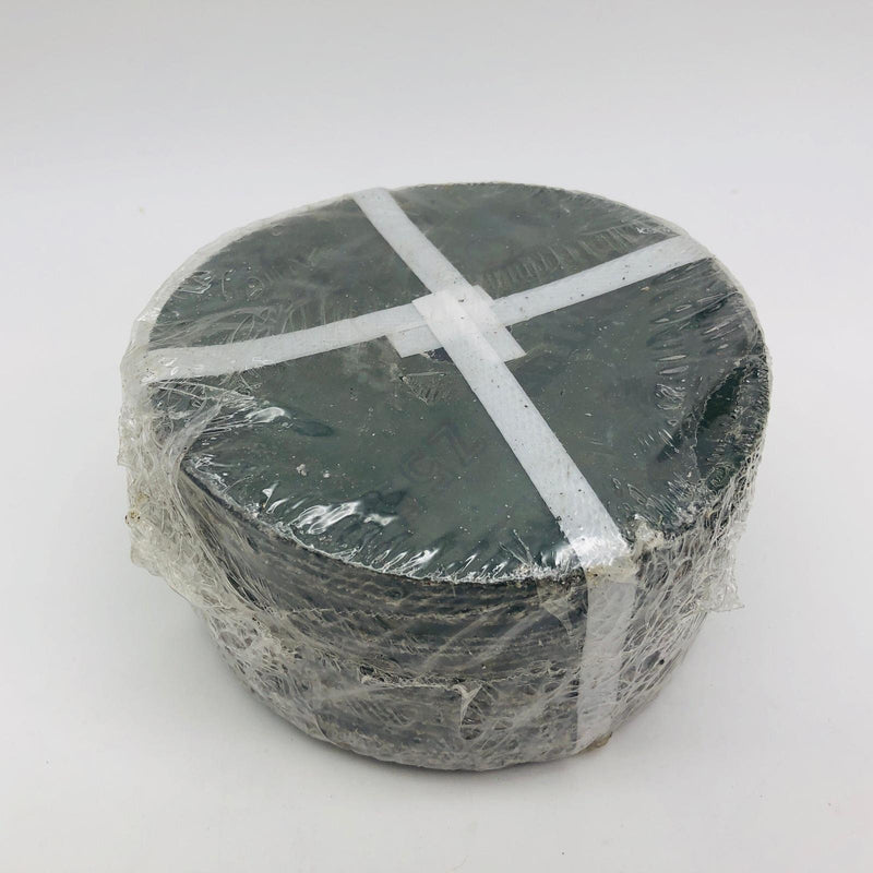 ARC Predator 71-057801W Resin Fiber Disc 5"x7/8" 24 Grit Performance Coated 25pk 6