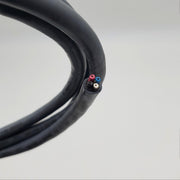 TPC 60206 Trex-Onics 2 Meter Device Net Cable 5 Pin Female to Bare End 3