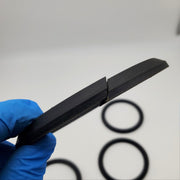 Caterpillar 41340 Tilt Seal Packing CAT Heavy Equipment OEM Super CT0041340 6