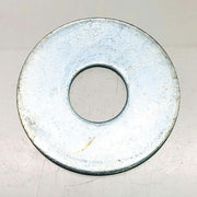 Mopar 4002057 Washer for Door Handle OEM NOS 81-86 Jeep Cher Wagon Loose No Pkg 1