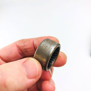 Tecumseh 780091 Needle Bearing and Seal OEM New Old Stock NOS Genuine 6