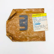 Mopar 55000432 Shim for Lift Door Hinge OEM NOS 1988-90 Jeep Cherokee Wagoneer 4