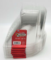 Wooster Pelican Paint Pail Liners 8629 fits 8619 Quart Pail Pack of 18 4