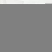 Kyocera GBA43R280-030 PR1115 Grooving Insert TJY17274 10pk 2