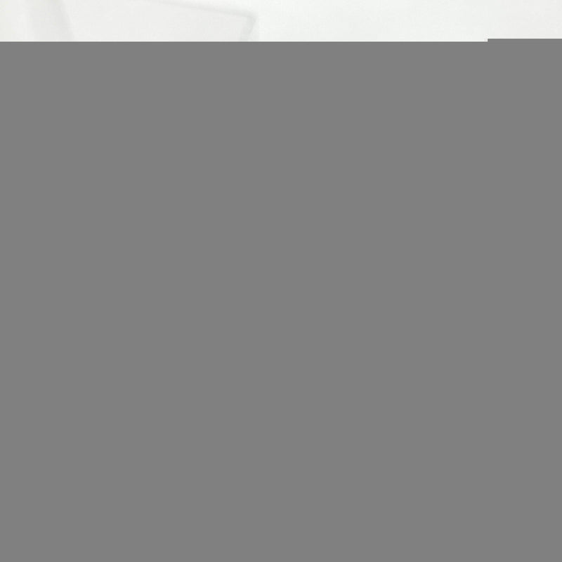 Kyocera GBA43R280-030 PR1115 Grooving Insert TJY17274 10pk 2