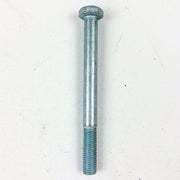 Gravely 189323 Bolt Hex 5/16-24x3-1/2 OEM NOS Replaced by 05938700 1