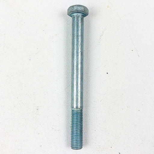 Gravely 189323 Bolt Hex 5/16-24x3-1/2 OEM NOS Replaced by 05938700 1