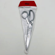 Clauss 3310 10740 Fabric Shears Trimmer 10in Bent Right Hand Sureset Acme 1