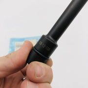 Atlas Copco 4023360001 Extension Tool Socket Wrench Sq 3/8in L100 Sq 3/8in G P 3