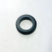 AMC 7700583744 Seal Rubber Mopar T0583744 OEM NOS 7