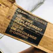 AMC Jeep 83500177 Shock Absorber Package Severe Use OEM NOS 83-86 CJ Open DMG 4