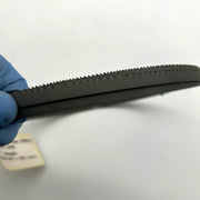 Roentgen 103573 Band Saw Blade 7ft 9-1/2in Alfa Cobalt 3/8" x .035 x 10/14 TPI 3