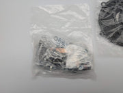 Impco T60-RBK Major Regulator Repair Kit for T60 Regulators 3