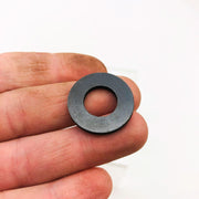 McCulloch 101270 Washer for 33B Super33 35 39 Mac35 Mac35A Chainsaws OEM NOS 4