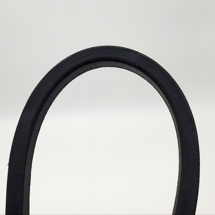 Gates 3370 Belt Truflex 21/32" Width 37" Length V-Belt 3