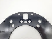 Caterpillar 343162 Plate Support for CAT Heavy Equipment OEM Super CT0343162 3