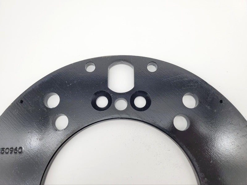 Caterpillar 343162 Plate Support for CAT Heavy Equipment OEM Super CT0343162 3