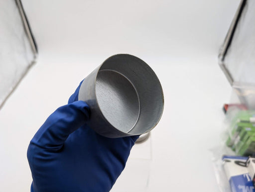 Dichtomatik 99275 Wear Sleeve for 2.75" 2.756" Shaft Dia 0.7795" Shaft Width 2